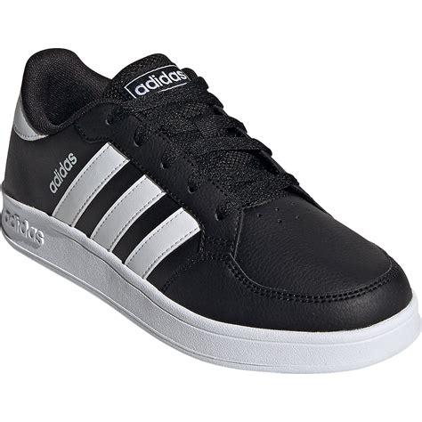 adidas schuhe schwarz reduziert|adidas schuhe schwarz kinder.